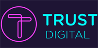 Trust Digital Marketing